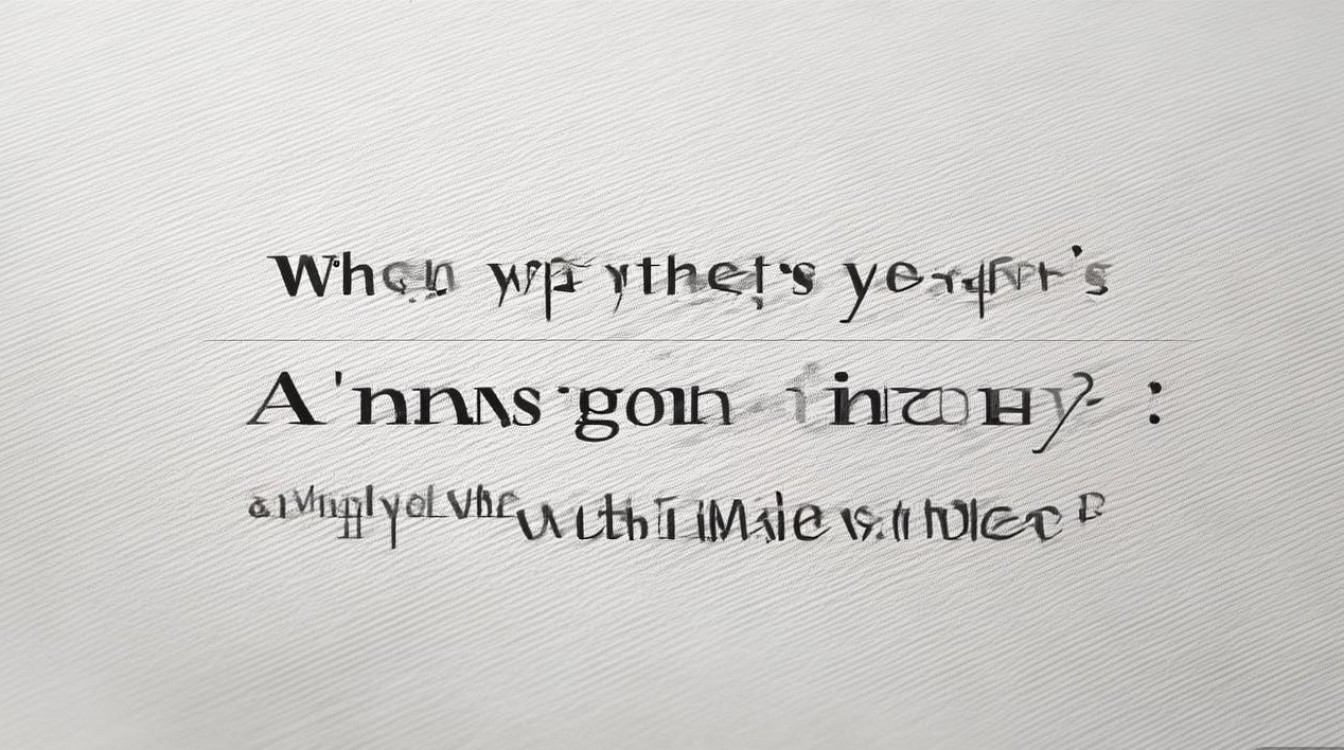 沈阳大学往年录取时间是什么时候?录取结果什么时候公布 沈阳大学往年录取时间是什么时候?录取结果什么时候公布