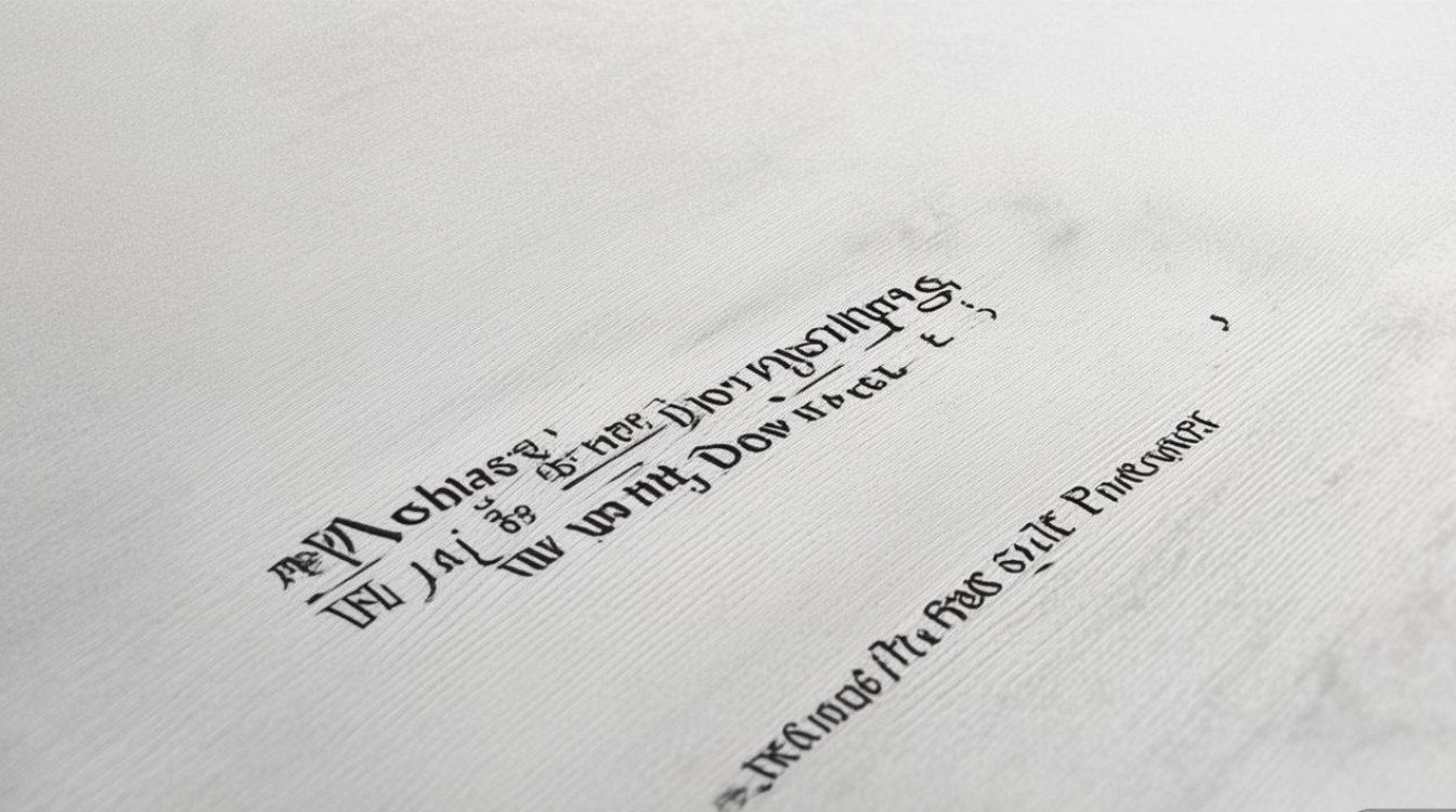 沈阳大学往年录取时间是什么时候?录取结果什么时候公布 沈阳大学往年录取时间是什么时候?录取结果什么时候公布