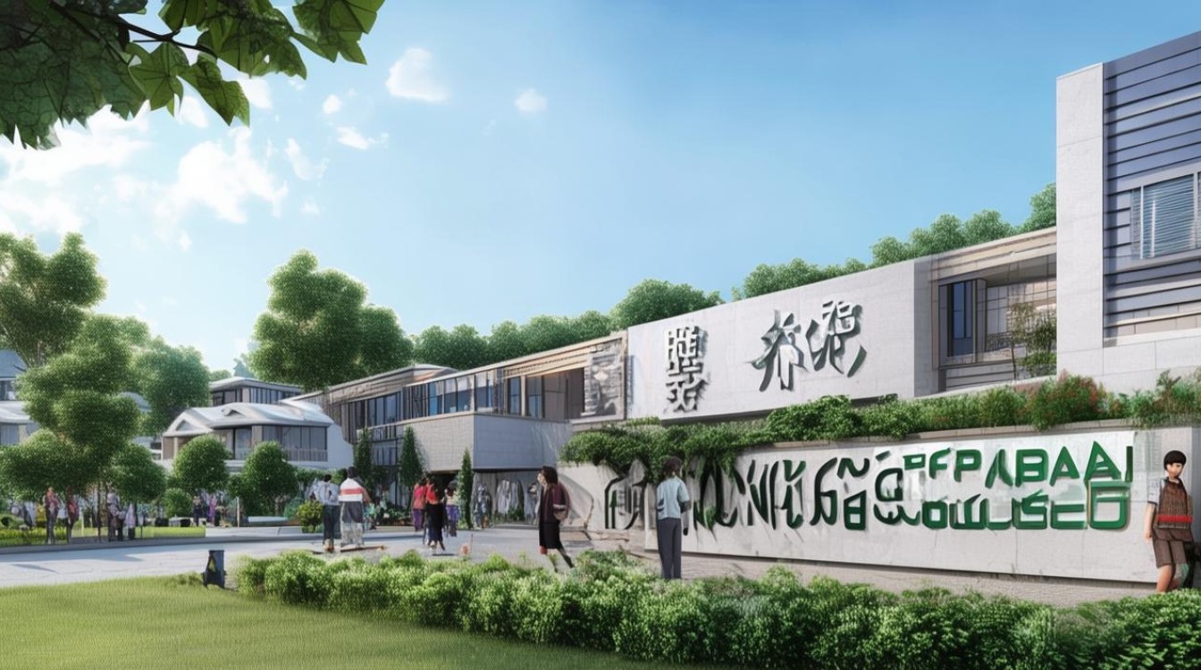 海口职业学院排名怎么样?海口最好的职业学校是哪所 海口职业学院排名怎么样?海口最好的职业学校是哪所