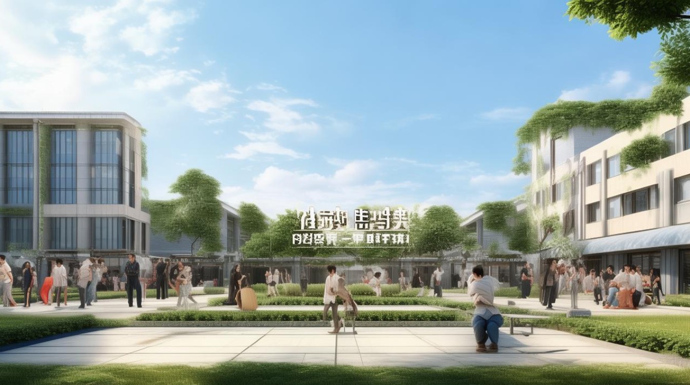 海口职业学院排名怎么样?海口最好的职业学校是哪所 海口职业学院排名怎么样?海口最好的职业学校是哪所