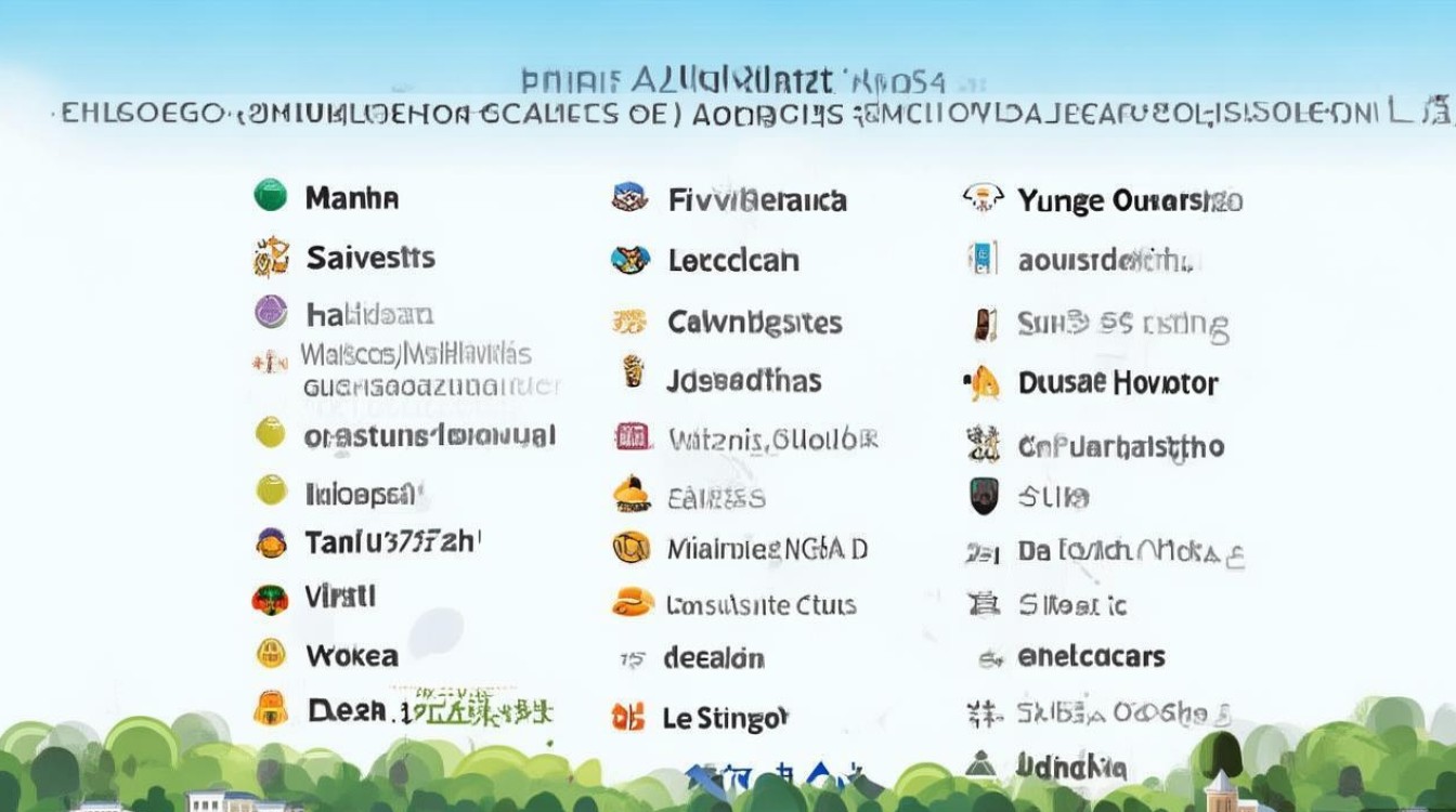 山东降分录取大学有哪些?山东高考低分也能上的本科院校推荐 山东降分录取大学有哪些?山东高考低分也能上的本科院校推荐