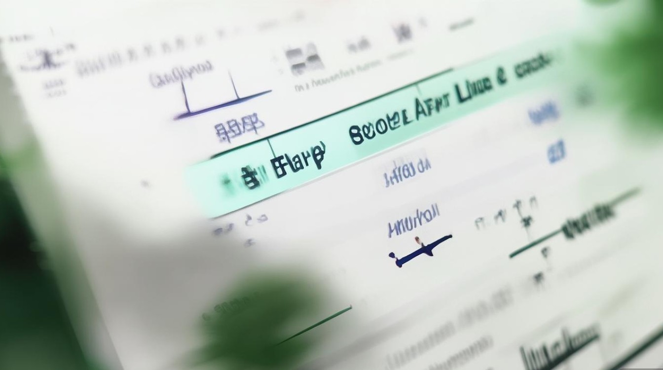 重庆大学2017美术录取分数线是多少？重大美术生历年录取分数线