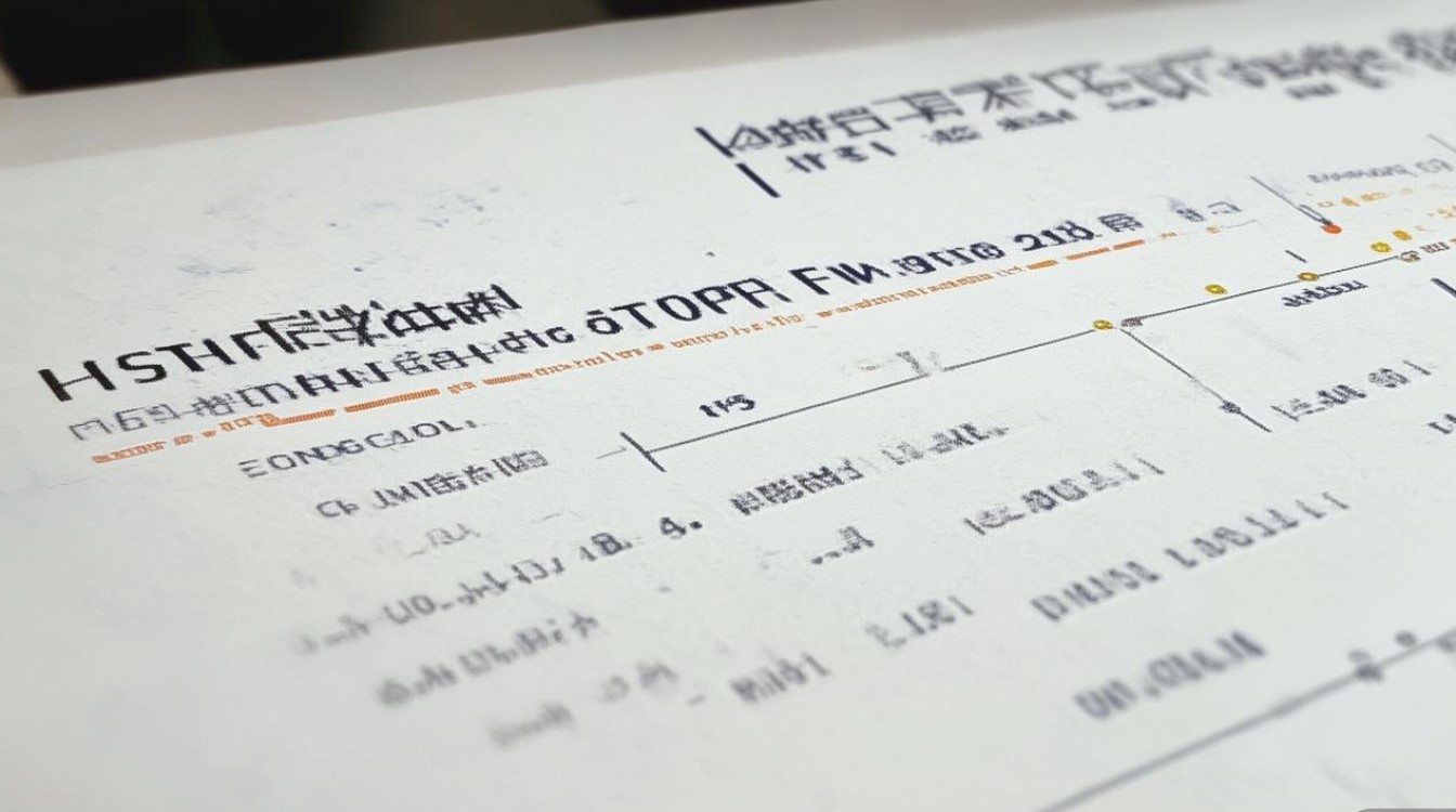 重庆大学2017美术录取分数线是多少？重大美术生历年录取分数线