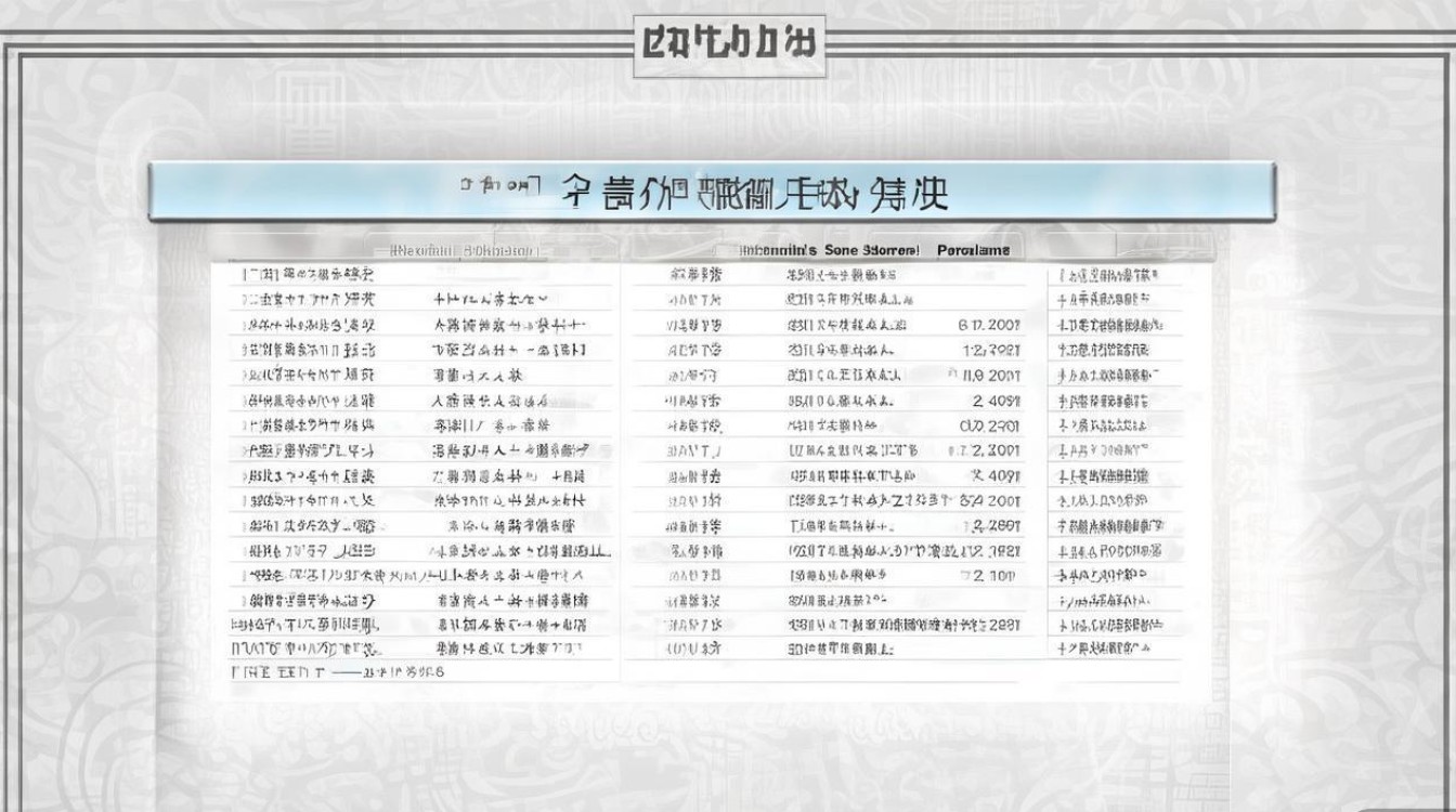 西安大学录取分数线是多少？2016年西安大学录取分数线一览