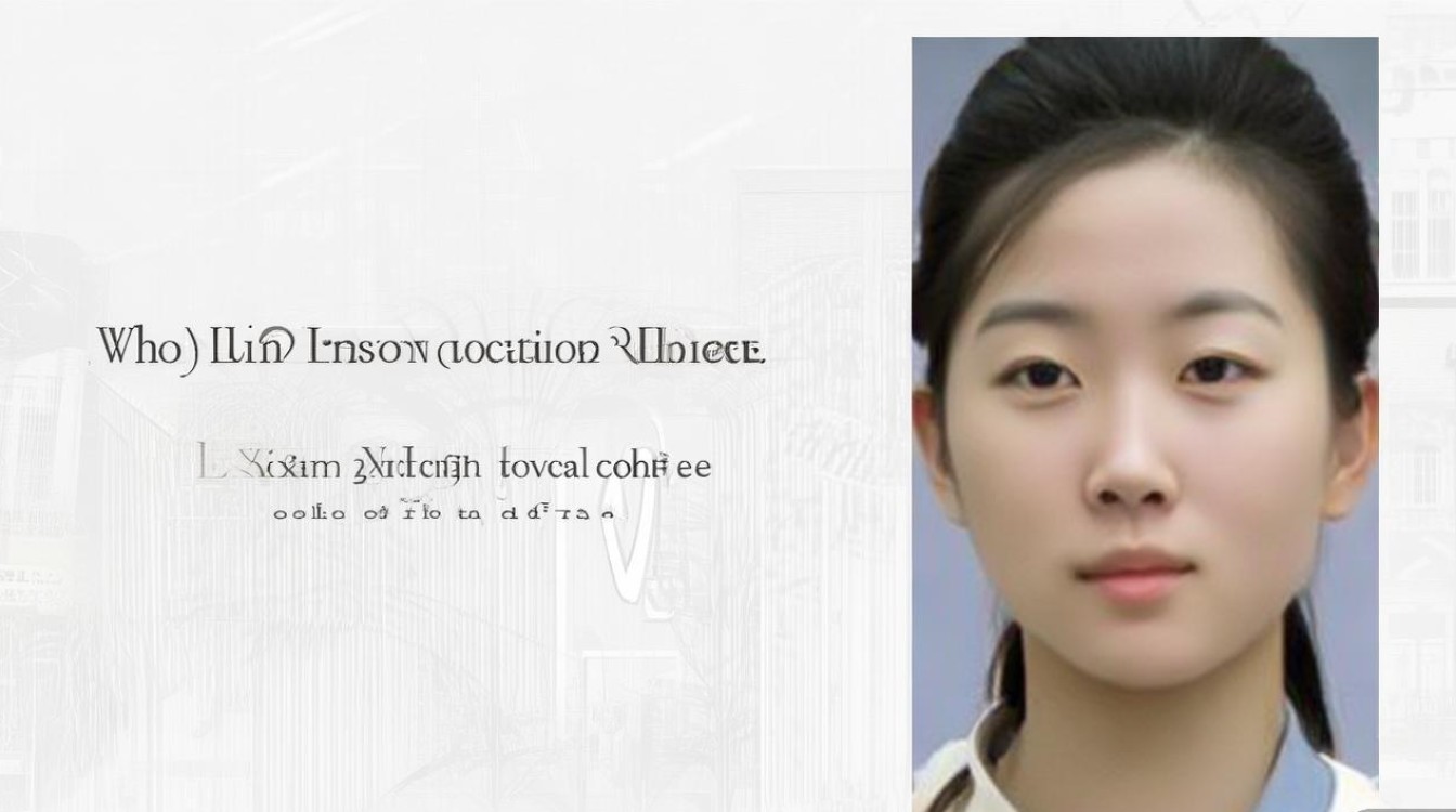 临沂职业学院李欣是谁?临沂职业学院李欣个人简介 临沂职业学院李欣是谁?临沂职业学院李欣个人简介