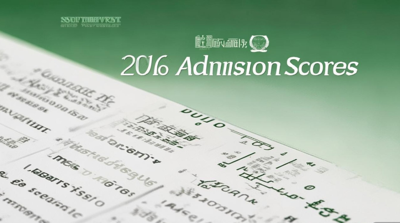 西南大学2016录取分是多少?西南大学2016年各省录取分数线一览 西南大学2016录取分是多少?西南大学2016年各省录取分数线一览