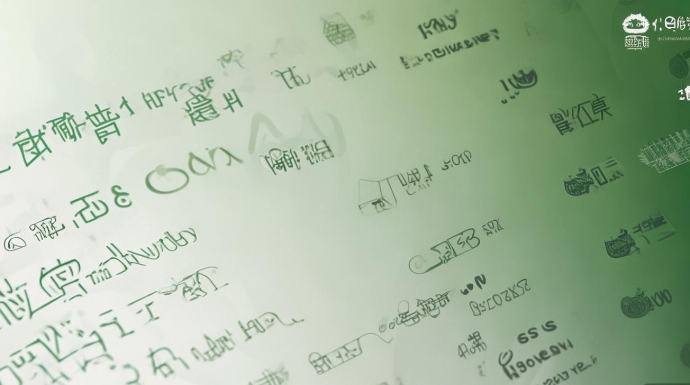 西南大学2016录取分是多少?西南大学2016年各省录取分数线一览 西南大学2016录取分是多少?西南大学2016年各省录取分数线一览