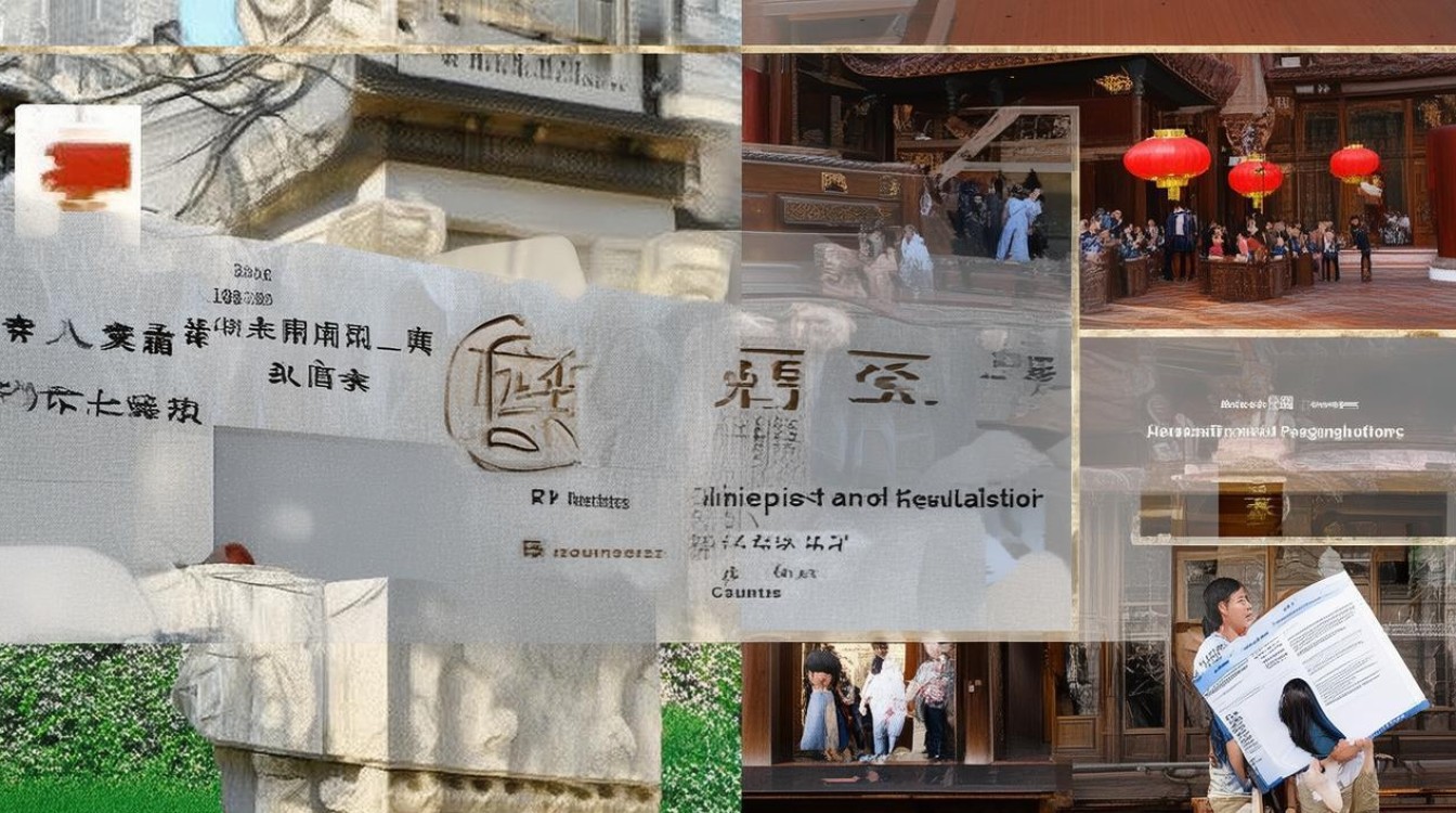 安徽工程大学录取原则是什么？2026招生规则详解