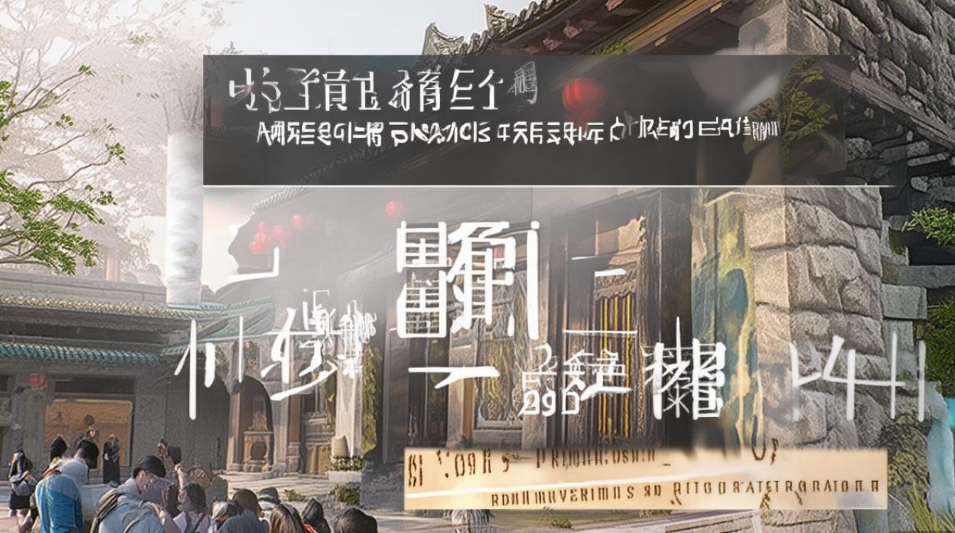 安徽工程大学录取原则是什么？2026招生规则详解