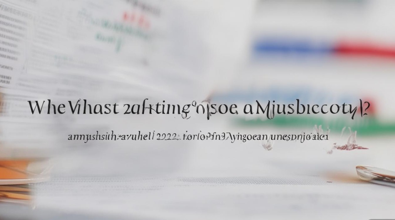 宁夏大学音乐学录取分数线是多少?2026年宁夏大学音乐学录取规则详解 宁夏大学音乐学录取分数线是多少?2026年宁夏大学音乐学录取规则详解