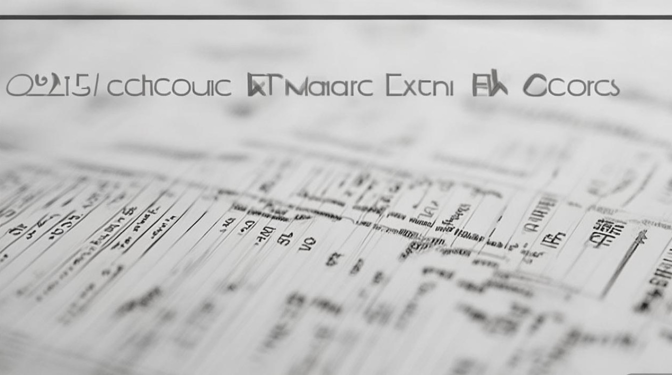 2017年高考美术专业分数线是多少,各省录取分数线汇总 2017年高考美术专业分数线是多少,各省录取分数线汇总