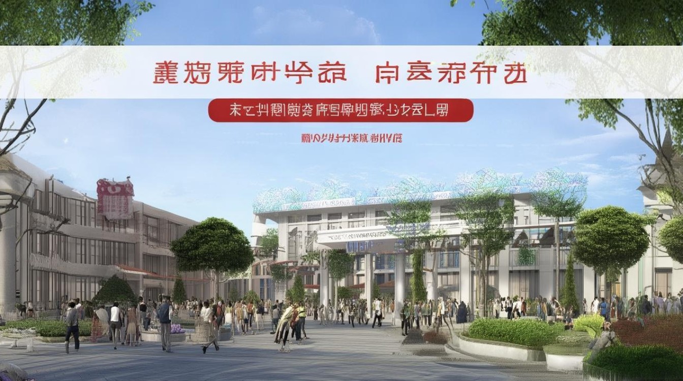 威海环翠区职业学院怎么样?威海环翠区职业学院招生简章 威海环翠区职业学院怎么样?威海环翠区职业学院招生简章