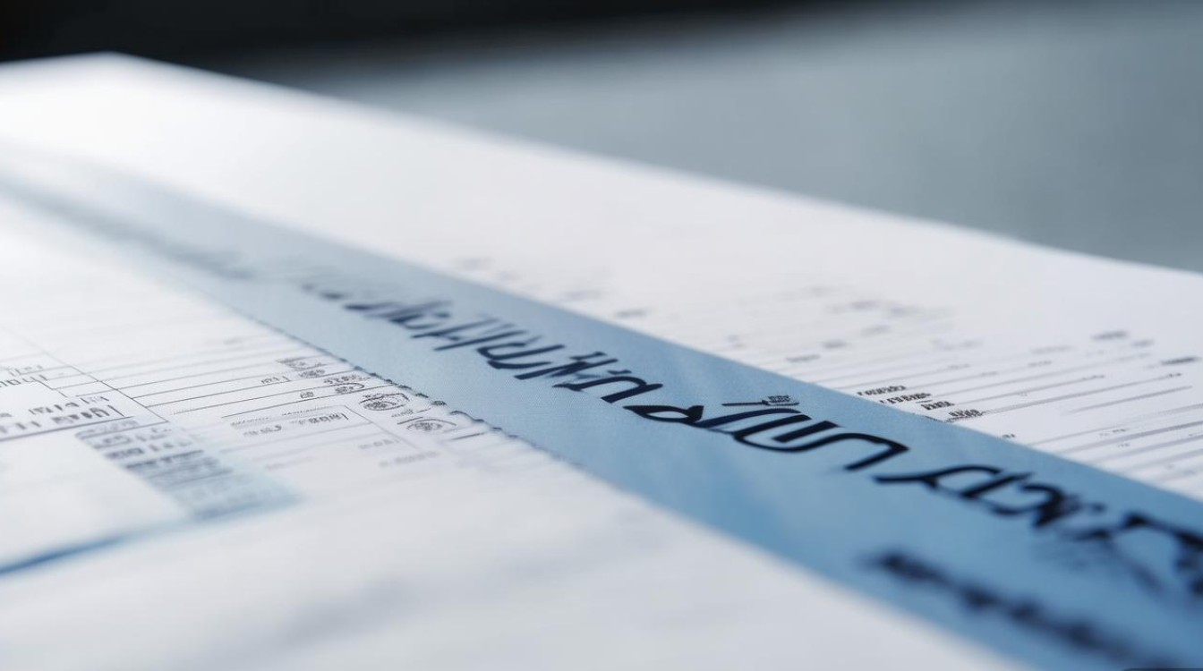 深圳大学录取批次解析，深圳大学属于几本招生