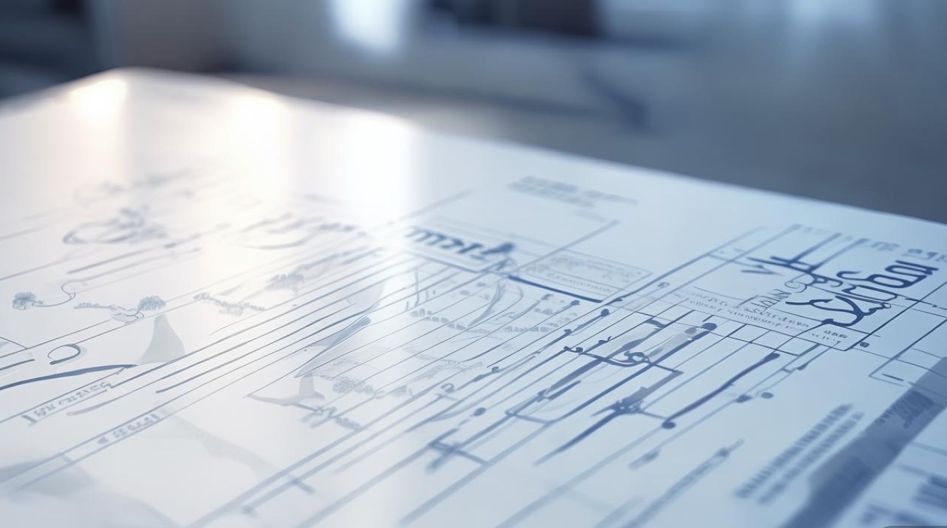 深圳大学录取批次解析，深圳大学属于几本招生