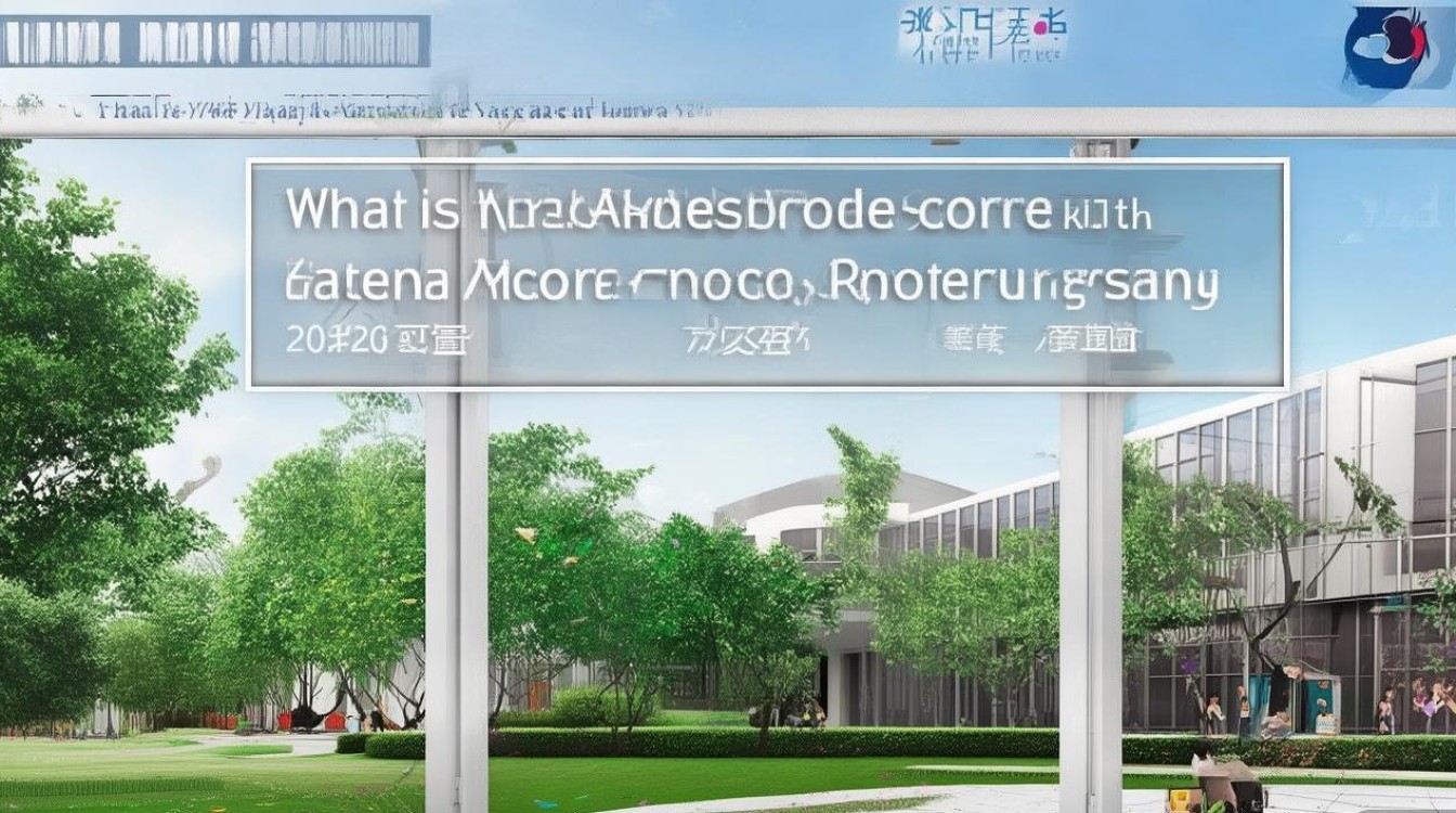 湘潭大学材料加工录取分数线是多少?2026报考要求及就业前景解析 湘潭大学材料加工录取分数线是多少?2026报考要求及就业前景解析