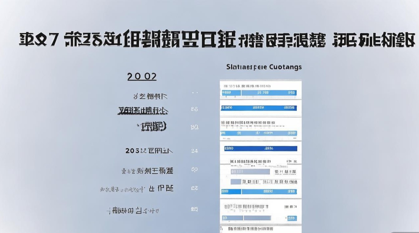 许昌2017中考录取分数线是多少,许昌中考分数线一览表 许昌2017中考录取分数线是多少,许昌中考分数线一览表