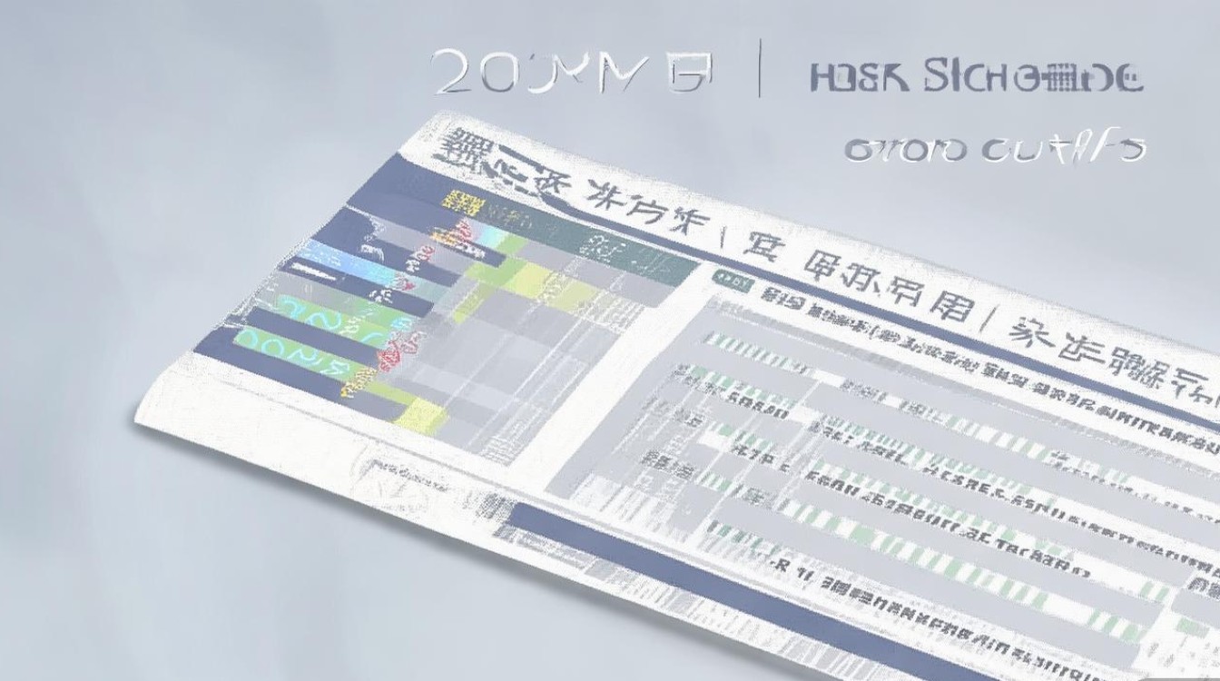 许昌2017中考录取分数线是多少,许昌中考分数线一览表 许昌2017中考录取分数线是多少,许昌中考分数线一览表