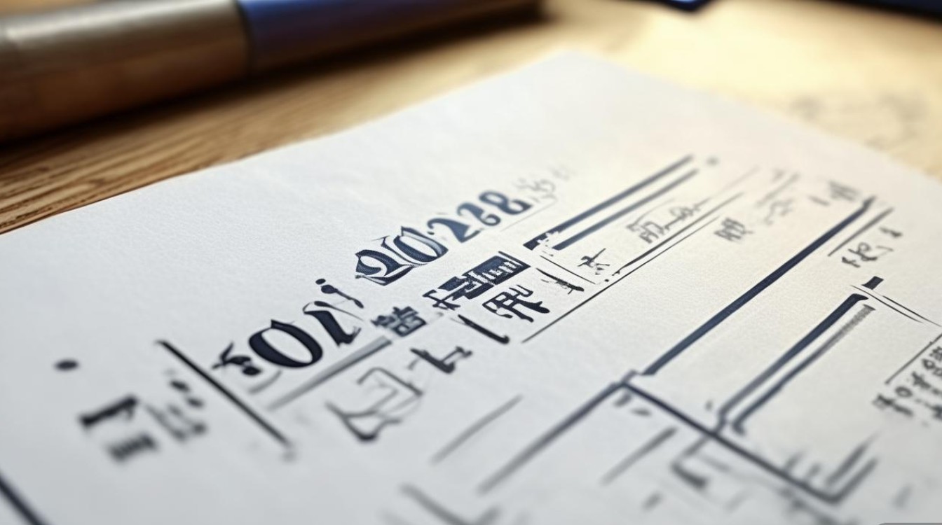 黄冈师范学院音乐录取分数线是多少？2026年音乐生多少分能上？