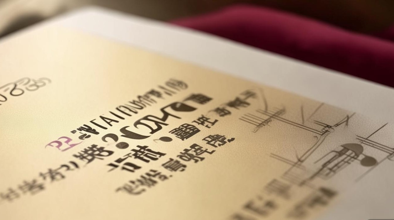 黄冈师范学院音乐录取分数线是多少？2026年音乐生多少分能上？