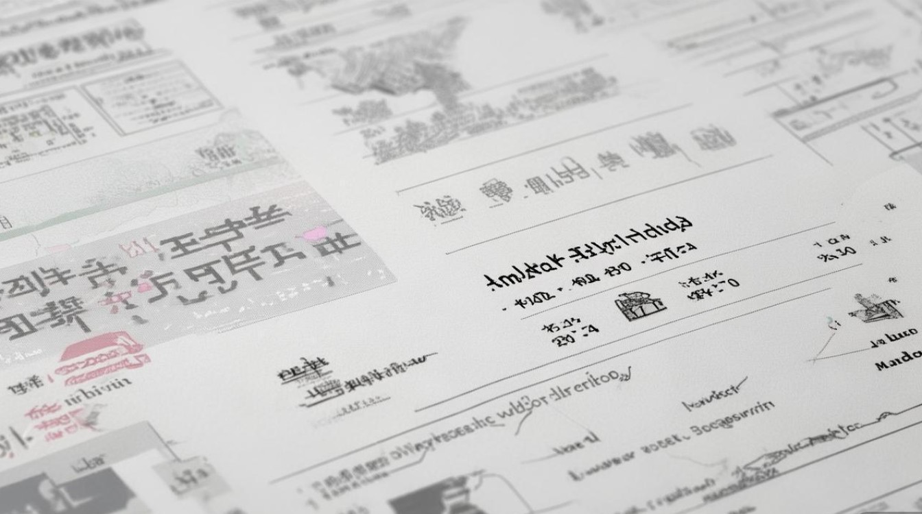 河南大学声乐录取分是多少?2026年录取分数线详解 河南大学声乐录取分是多少?2026年录取分数线详解