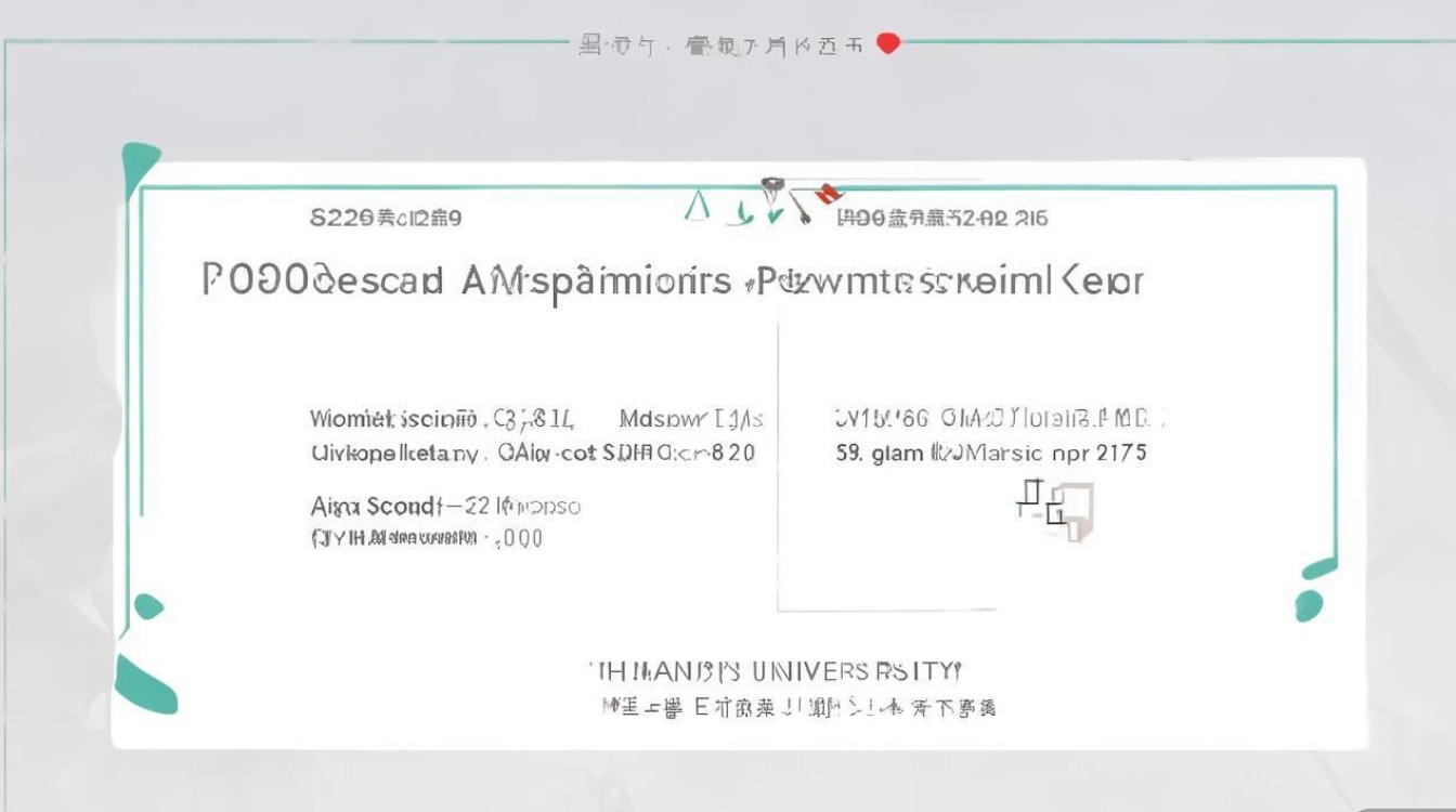 河南大学声乐录取分是多少?2026年录取分数线详解 河南大学声乐录取分是多少?2026年录取分数线详解