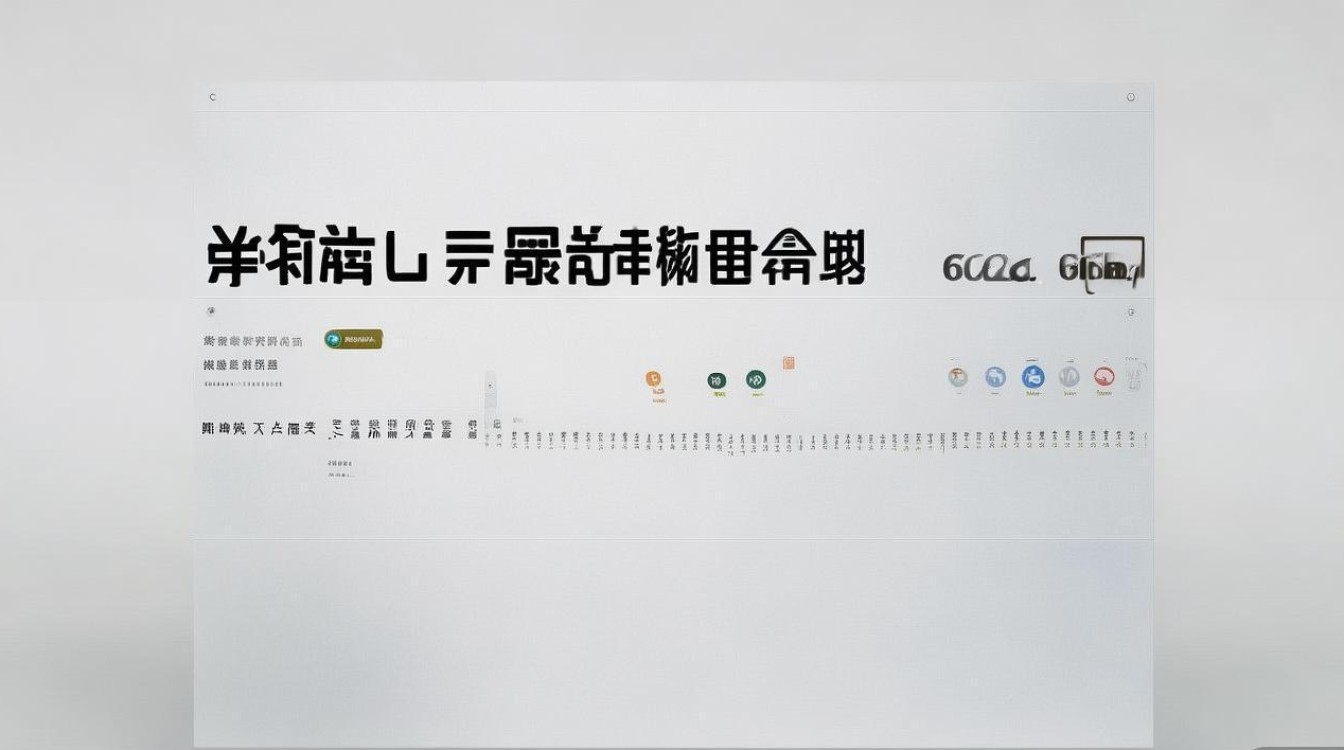 兰州大学录取结果什么时候公布?2026录取查询时间及入口 兰州大学录取结果什么时候公布?2026录取查询时间及入口