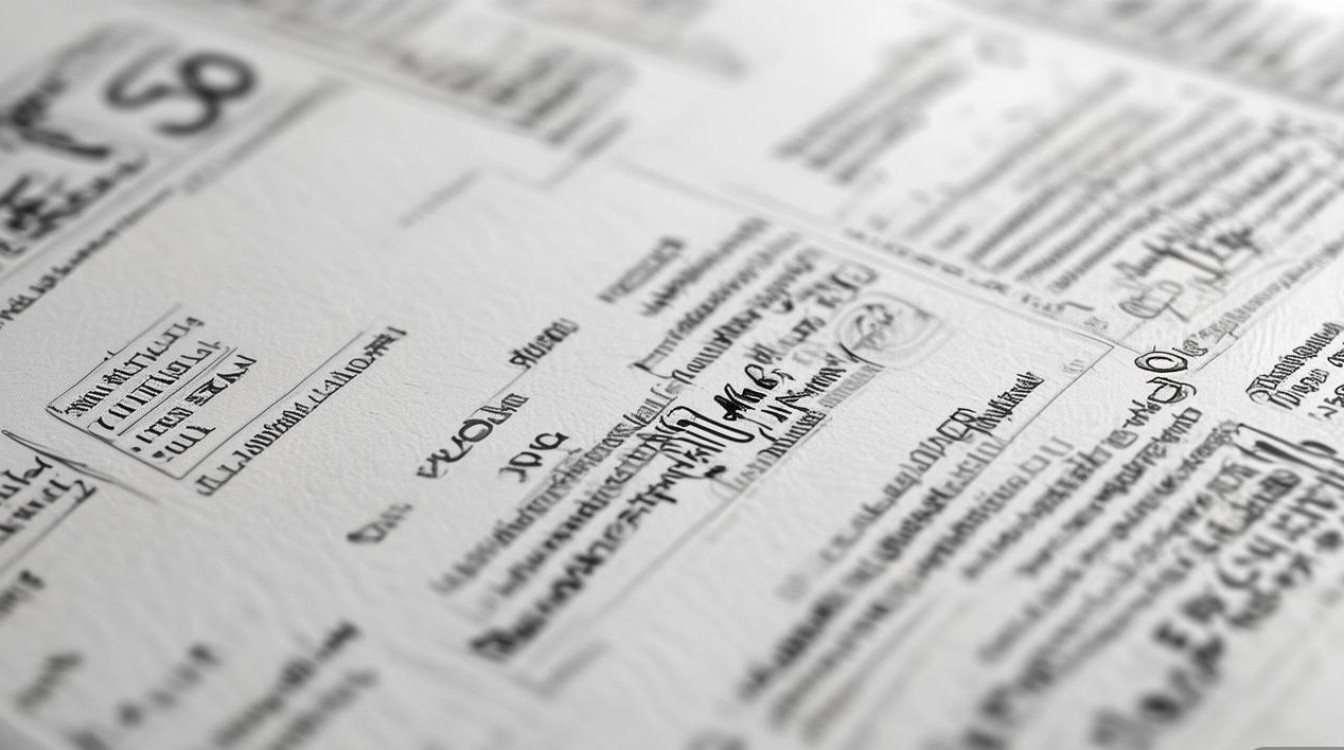 2017年江西高考专科录取分数线是多少，专科分数线多少分能上