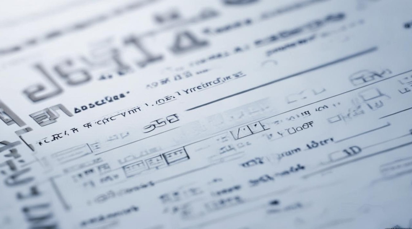 2017年江西高考专科录取分数线是多少，专科分数线多少分能上