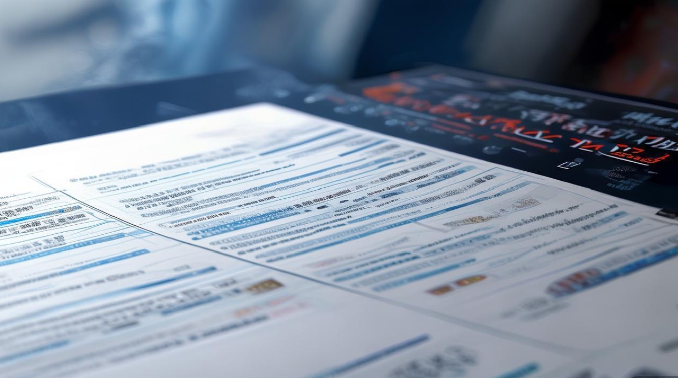 北京的大学排行录取分数线是多少？北京高校排名及录取线一览