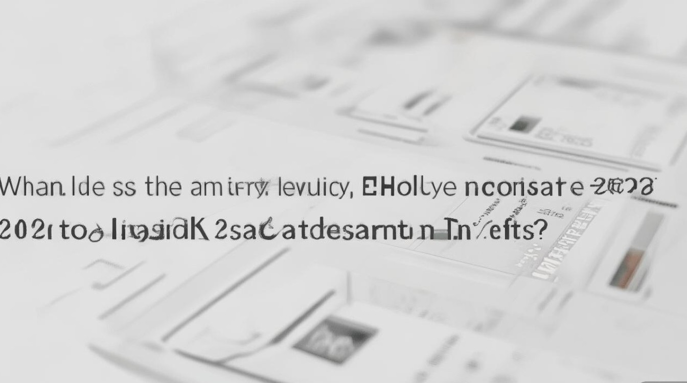 台湾大学录取查询入口在哪？2026台大录取结果怎么查