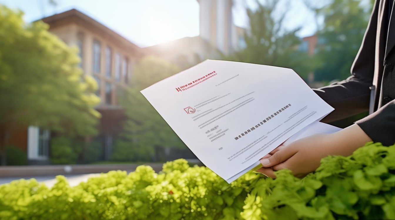 海南大学舞蹈录取选择难吗?海南大学舞蹈专业录取分数线是多少 海南大学舞蹈录取选择难吗?海南大学舞蹈专业录取分数线是多少