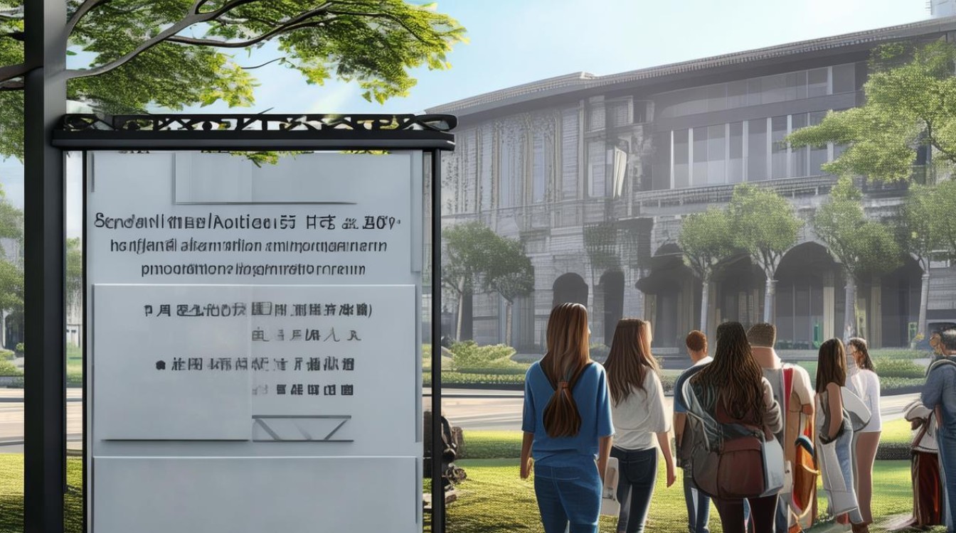 上海大学保送录取比例是多少?上海大学保送生录取难吗 上海大学保送录取比例是多少?上海大学保送生录取难吗