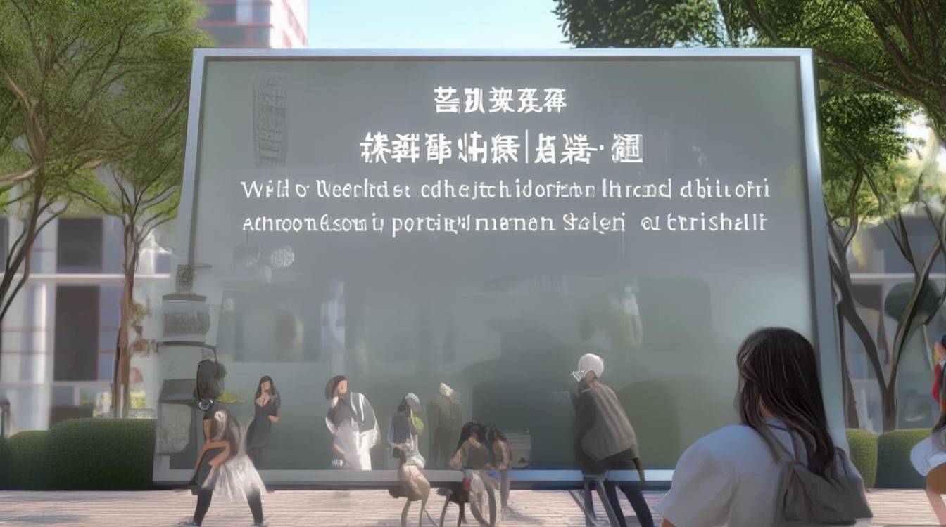 上海大学保送录取比例是多少?上海大学保送生录取难吗 上海大学保送录取比例是多少?上海大学保送生录取难吗
