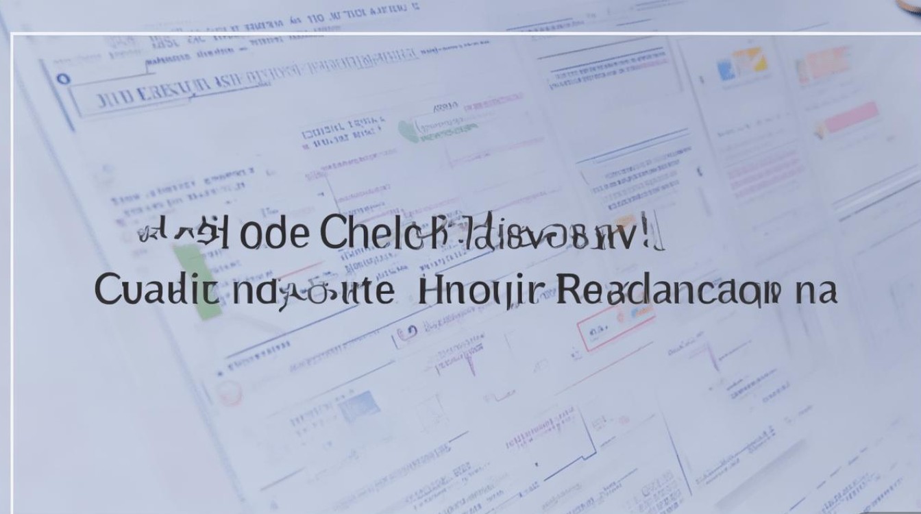 高考大学录取学校怎么查？2026高考录取结果查询入口