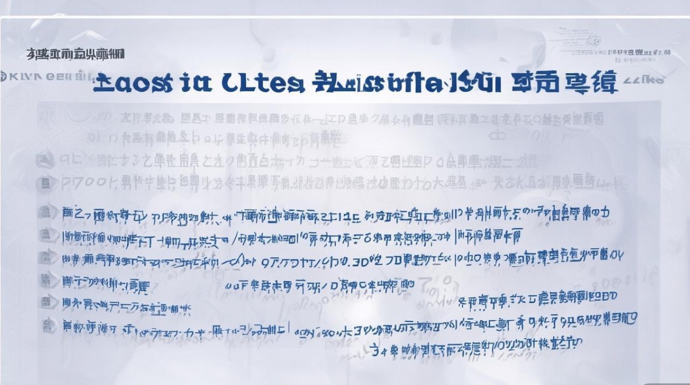 无锡江南大学的录取分数线是多少？江南大学录取分数线一览表