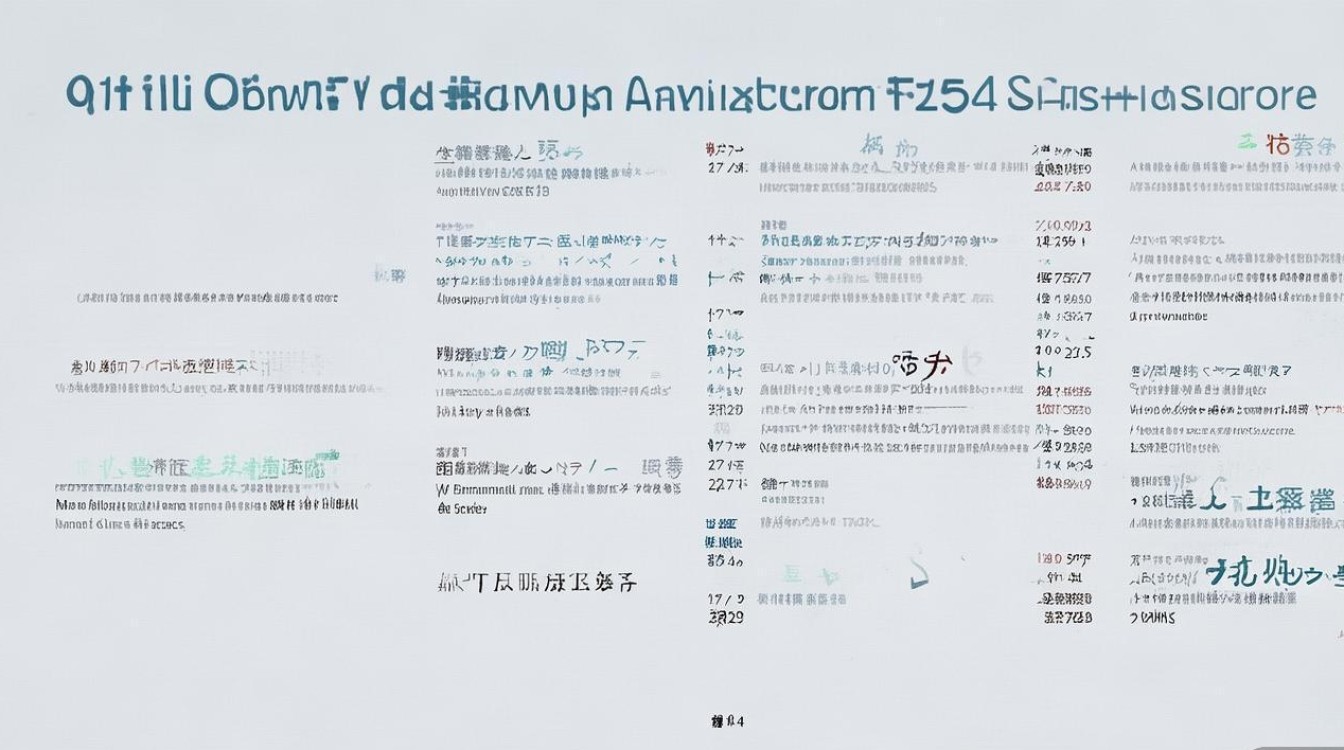 新余2017中考录取分数线是多少?新余中考录取分数线查询 新余2017中考录取分数线是多少?新余中考录取分数线查询