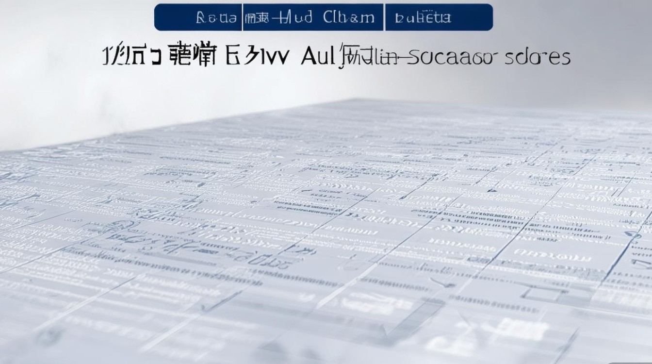 新余2017中考录取分数线是多少?新余中考录取分数线查询 新余2017中考录取分数线是多少?新余中考录取分数线查询