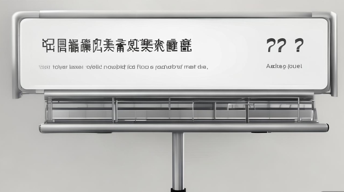 山西工程大学录取分数线是多少?山西工程大学录取查询入口 山西工程大学录取分数线是多少?山西工程大学录取查询入口