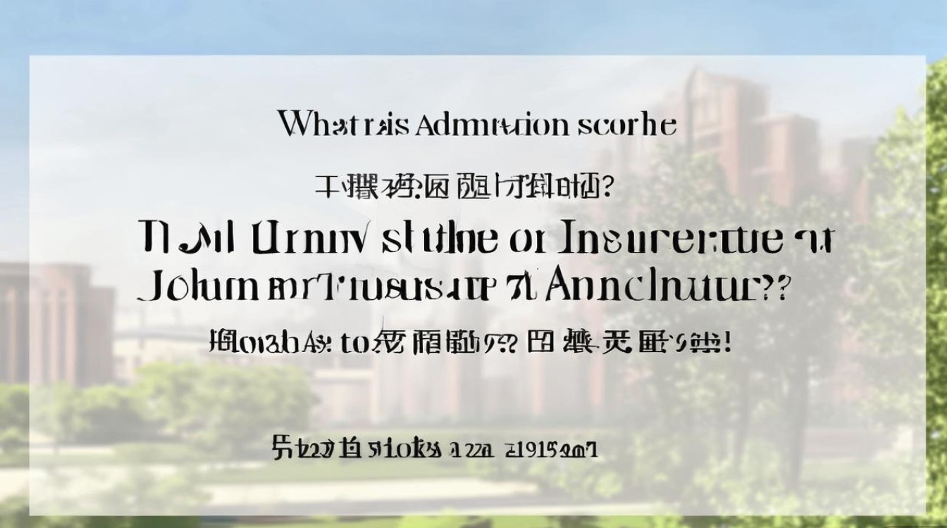 吉林建筑大学录取分数线是多少？吉林建筑大学录取钱大概多少