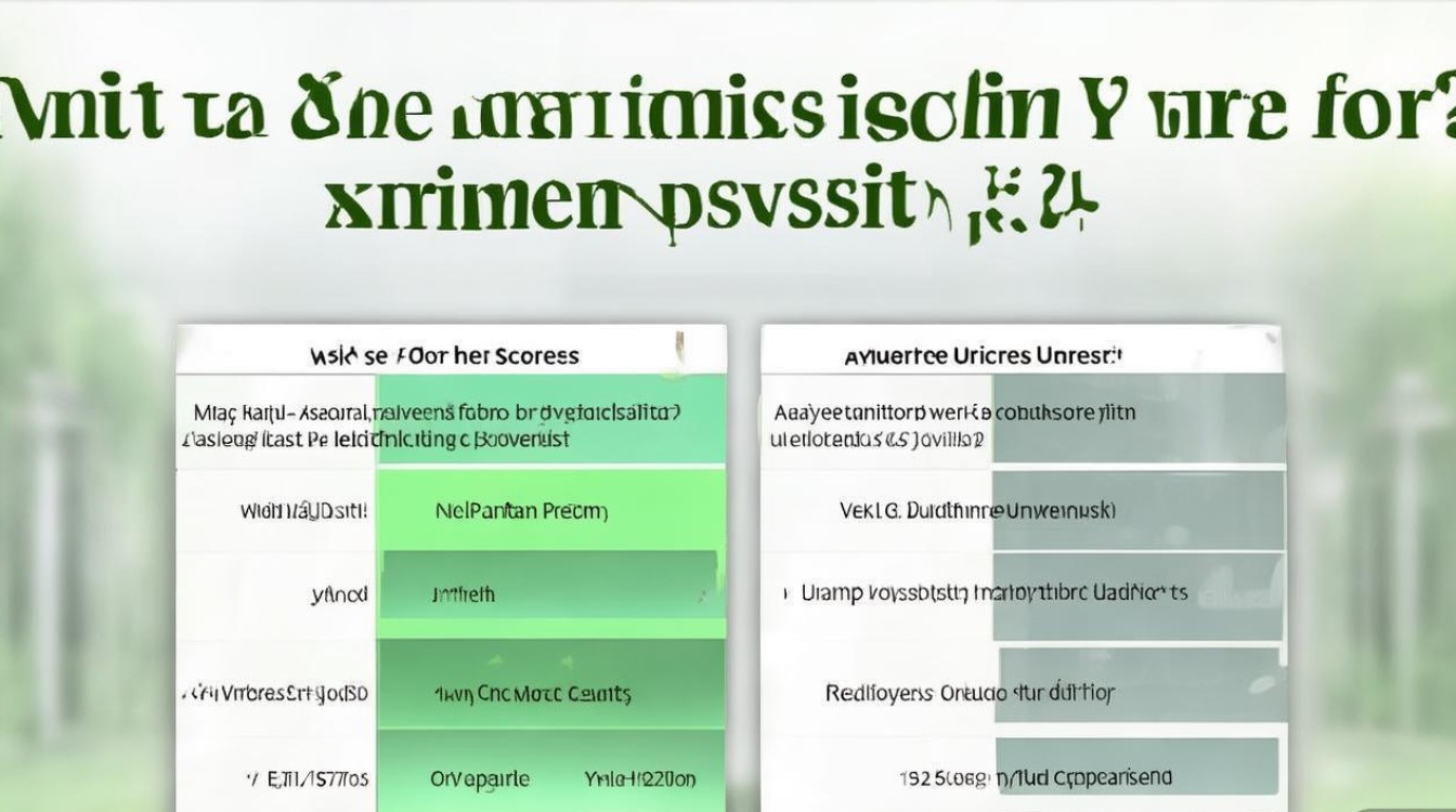 厦门大学录取分数线是多少?考多少分能上厦门大学? 厦门大学录取分数线是多少?考多少分能上厦门大学?