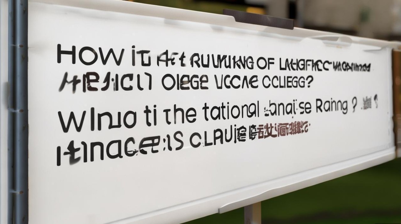 廊坊职业学院排名怎么样?廊坊职业学院全国排名第几名 廊坊职业学院排名怎么样?廊坊职业学院全国排名第几名