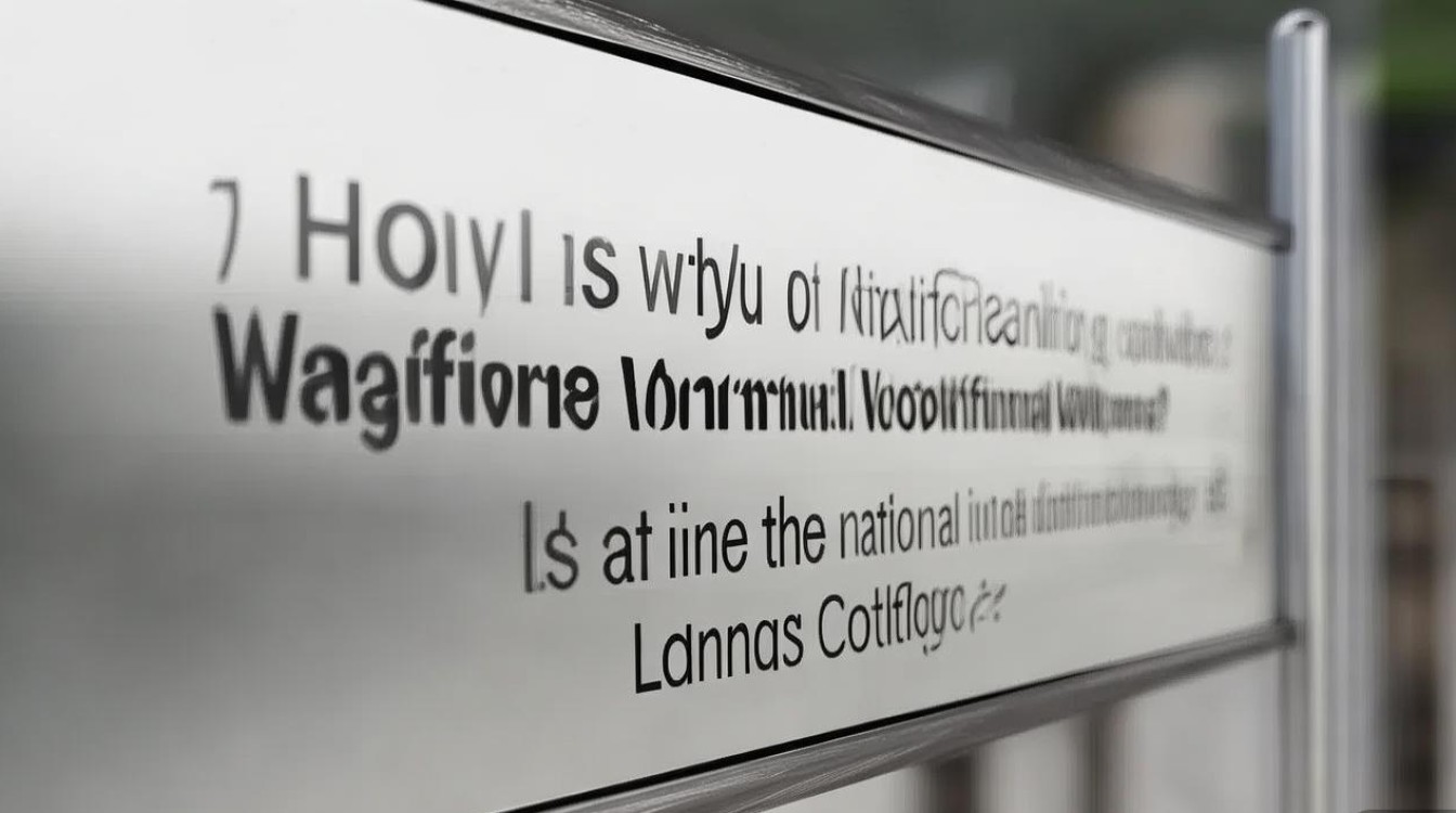 廊坊职业学院排名怎么样?廊坊职业学院全国排名第几名 廊坊职业学院排名怎么样?廊坊职业学院全国排名第几名