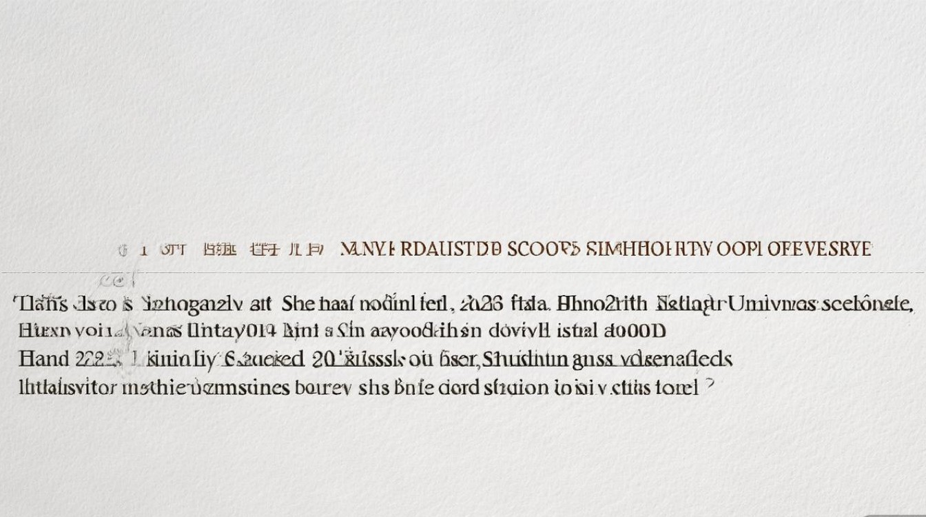 湖南衡阳师范南岳学校录取分数线是多少，2026年录取分数线公布了吗