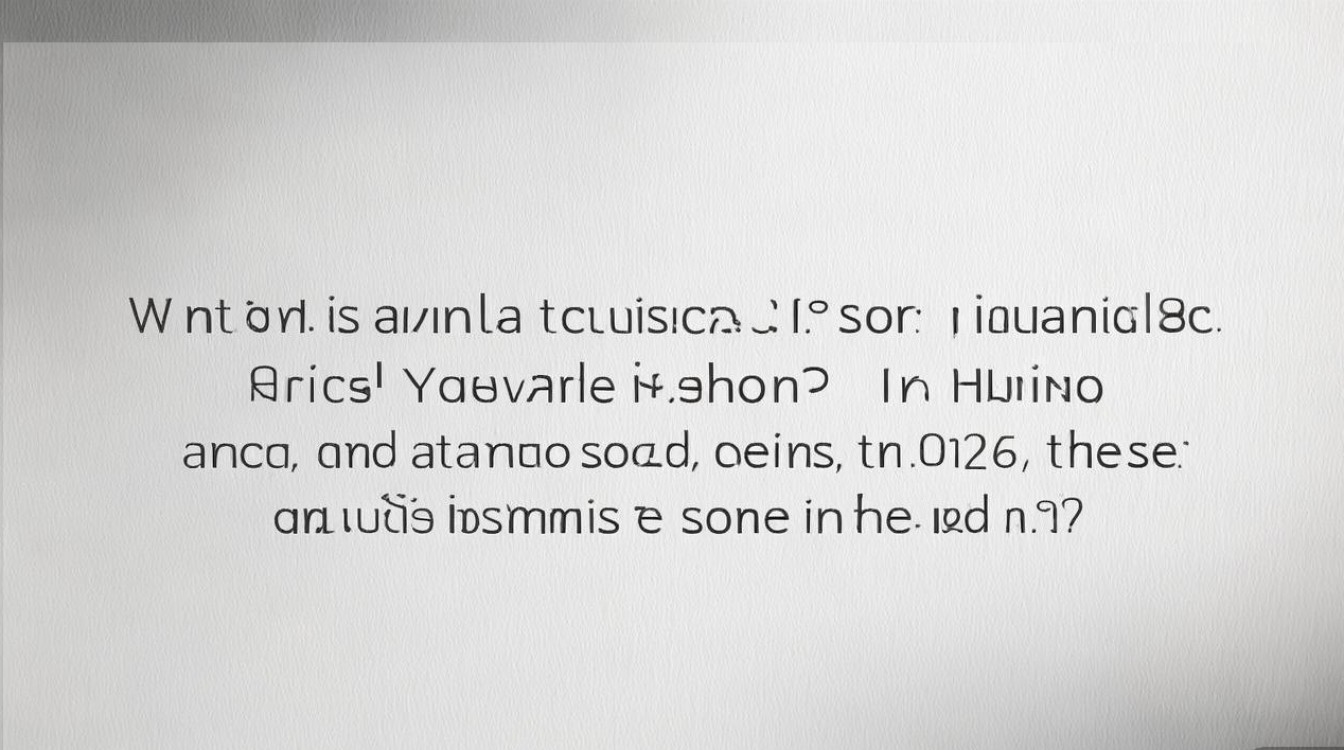 湖南衡阳师范南岳学校录取分数线是多少，2026年录取分数线公布了吗