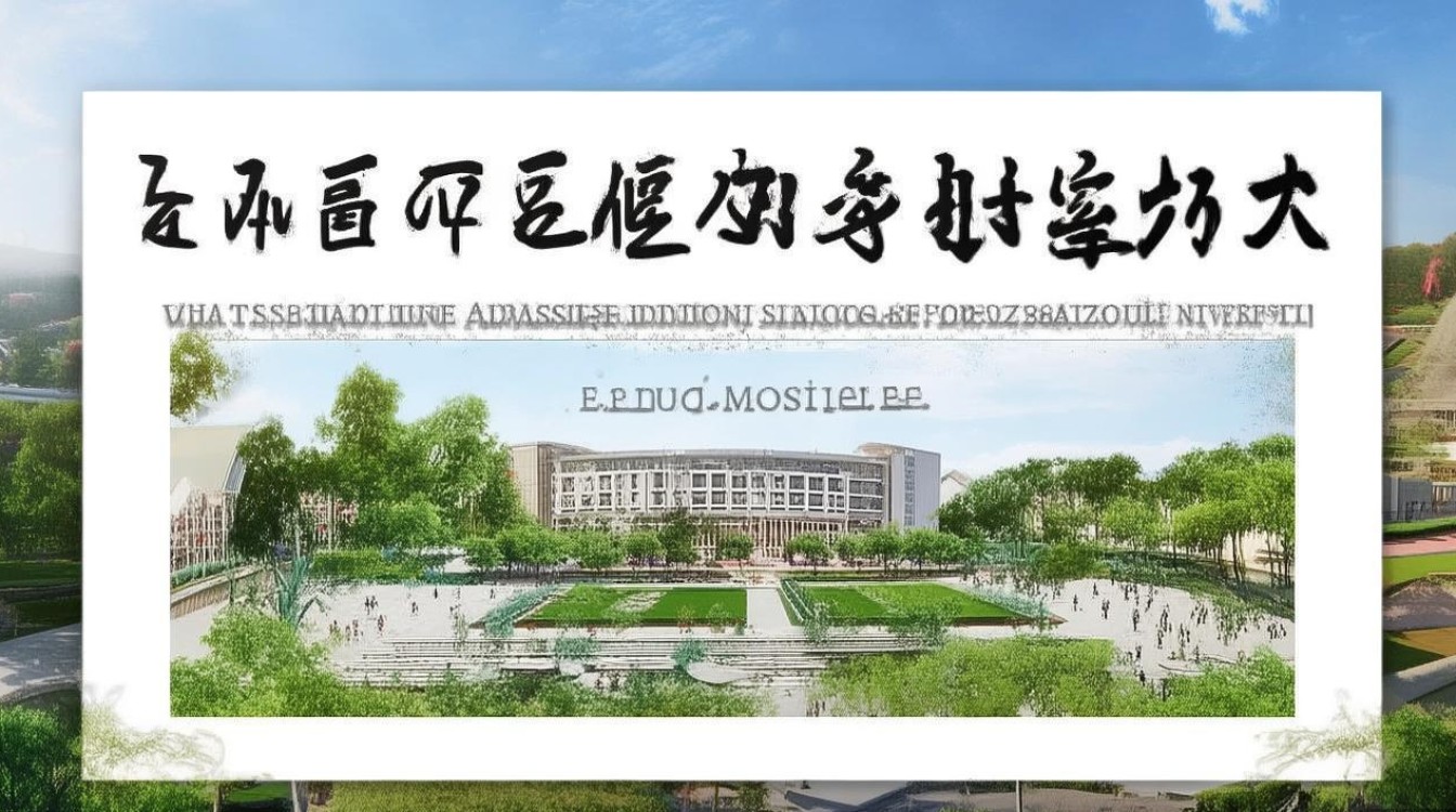 山东建筑大学新疆录取分数线是多少?2026招生计划及录取结果查询 山东建筑大学新疆录取分数线是多少?2026招生计划及录取结果查询