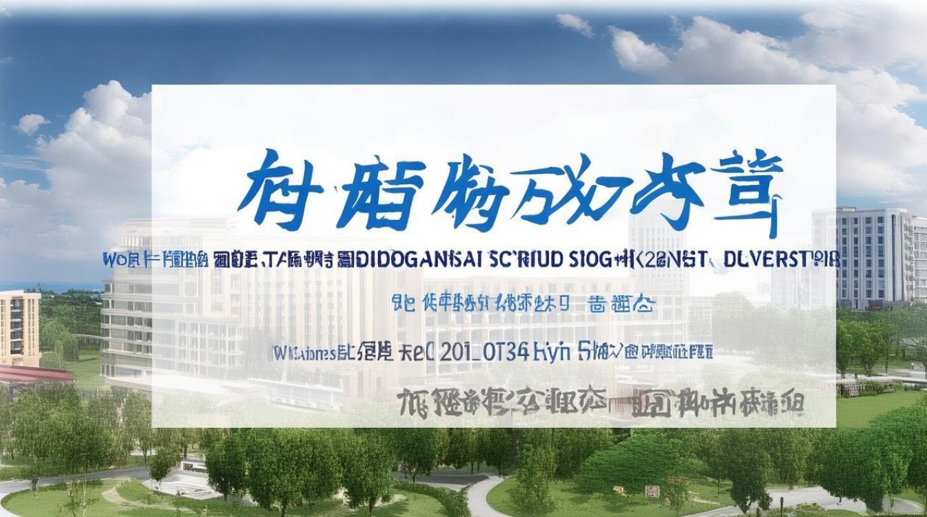山东建筑大学新疆录取分数线是多少?2026招生计划及录取结果查询 山东建筑大学新疆录取分数线是多少?2026招生计划及录取结果查询
