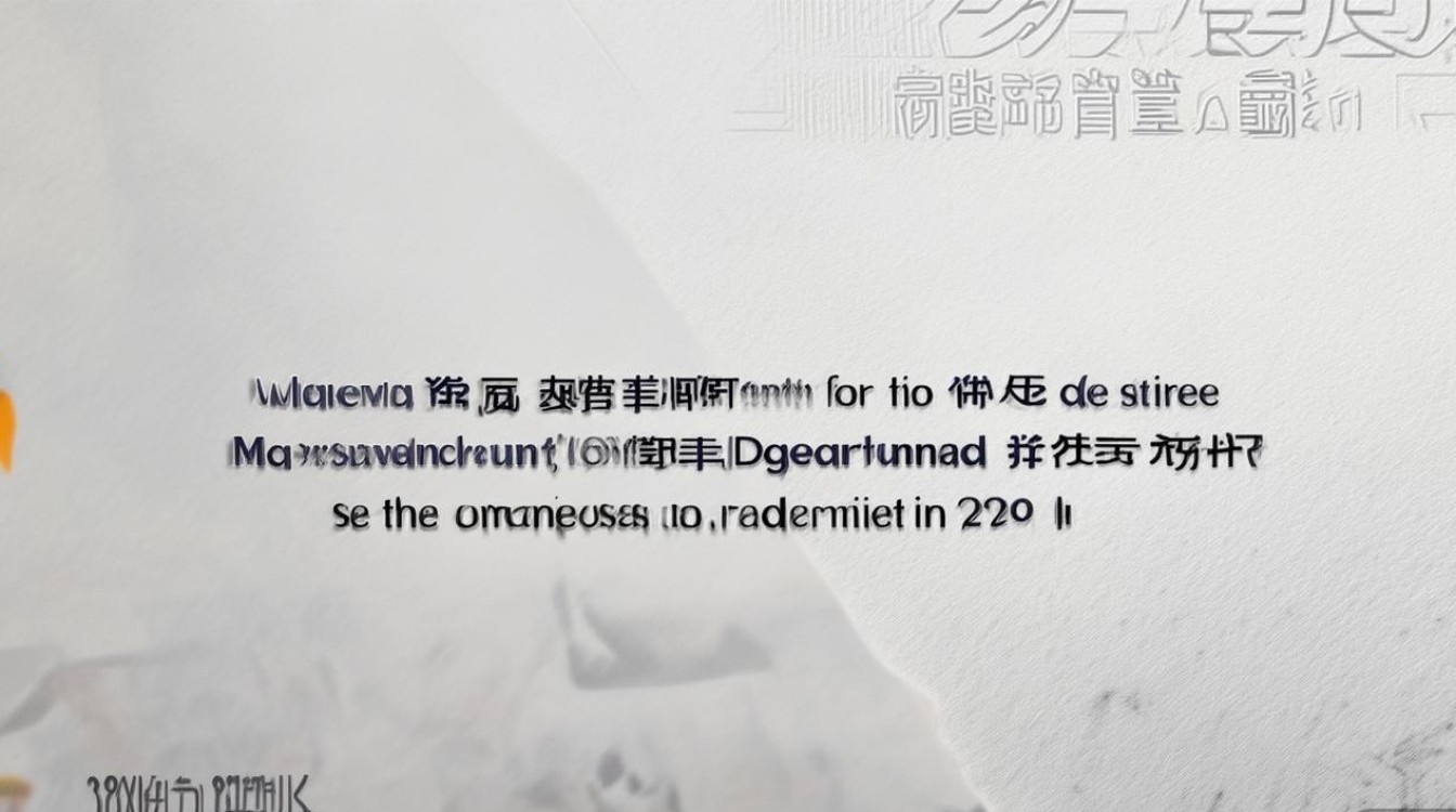 河南大学音乐系录取分数线是多少?2026年考多少分能上? 河南大学音乐系录取分数线是多少?2026年考多少分能上?