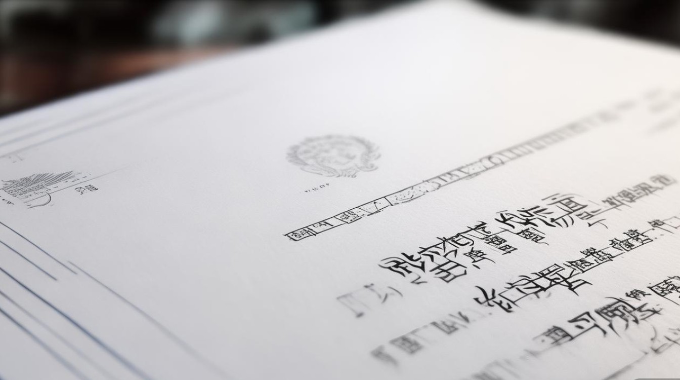 武汉大学录取通知分数是多少？武大录取分数线是多少