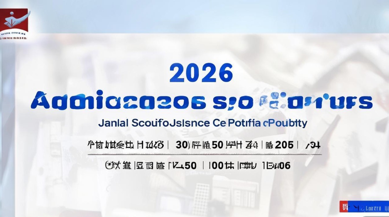 中南大学江西录取分数线是多少？2026招生计划及位次排名