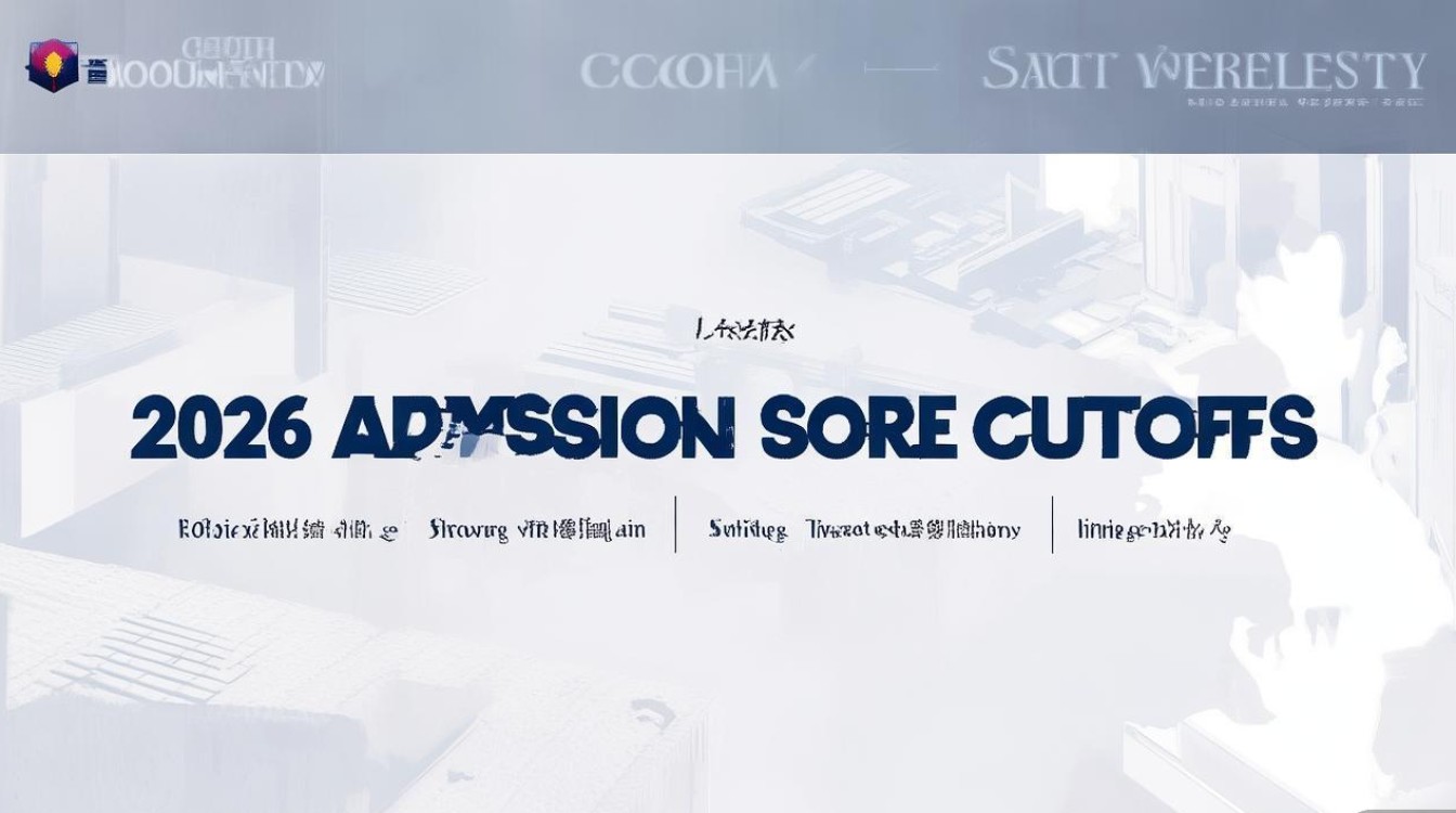 中南大学江西录取分数线是多少？2026招生计划及位次排名